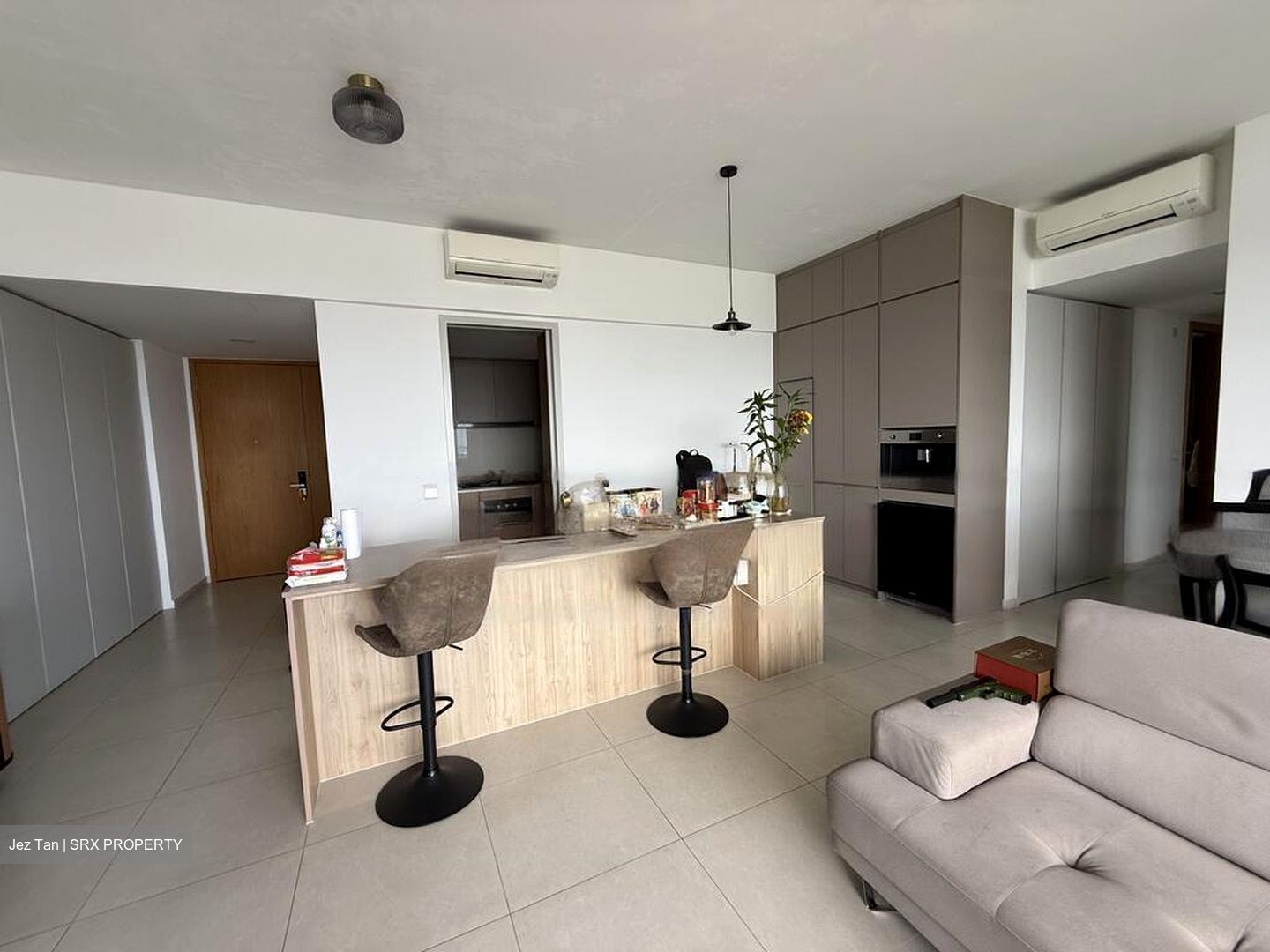 Twin Vew (D5), Apartment #455218751